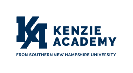 kenzie-academy-logo-horizontal-rgb-blue-2